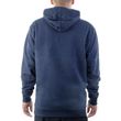 Moletom Masculino Volcom New Euro MARINHO-VLBL020013- -2-